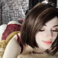 amouranth - BqLGabKgfDX-btun7KOY-DIhJBLzy-OelscMSs.png